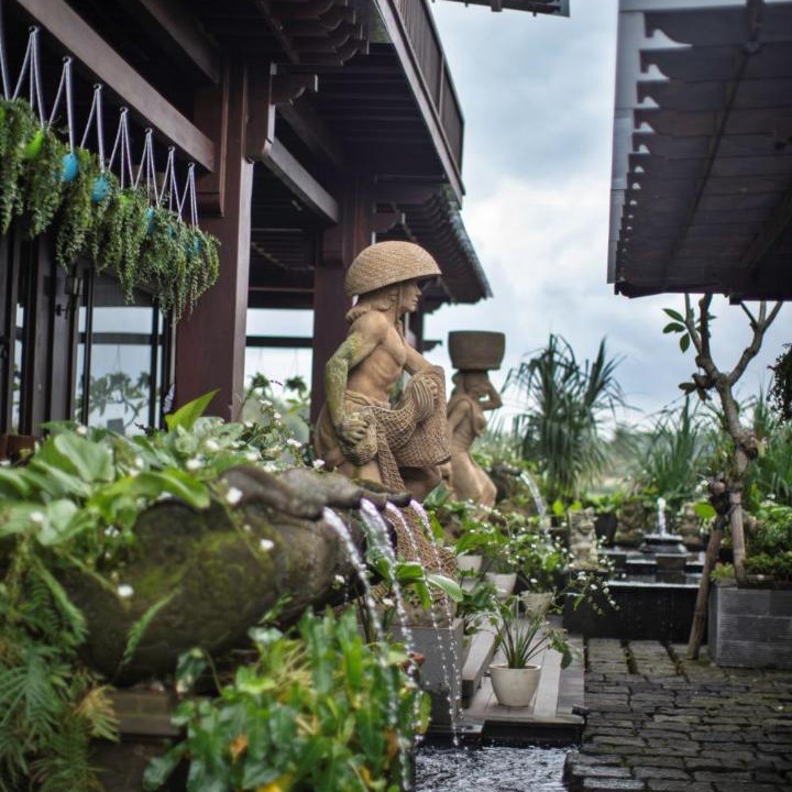 Photo of Others in Tabanan