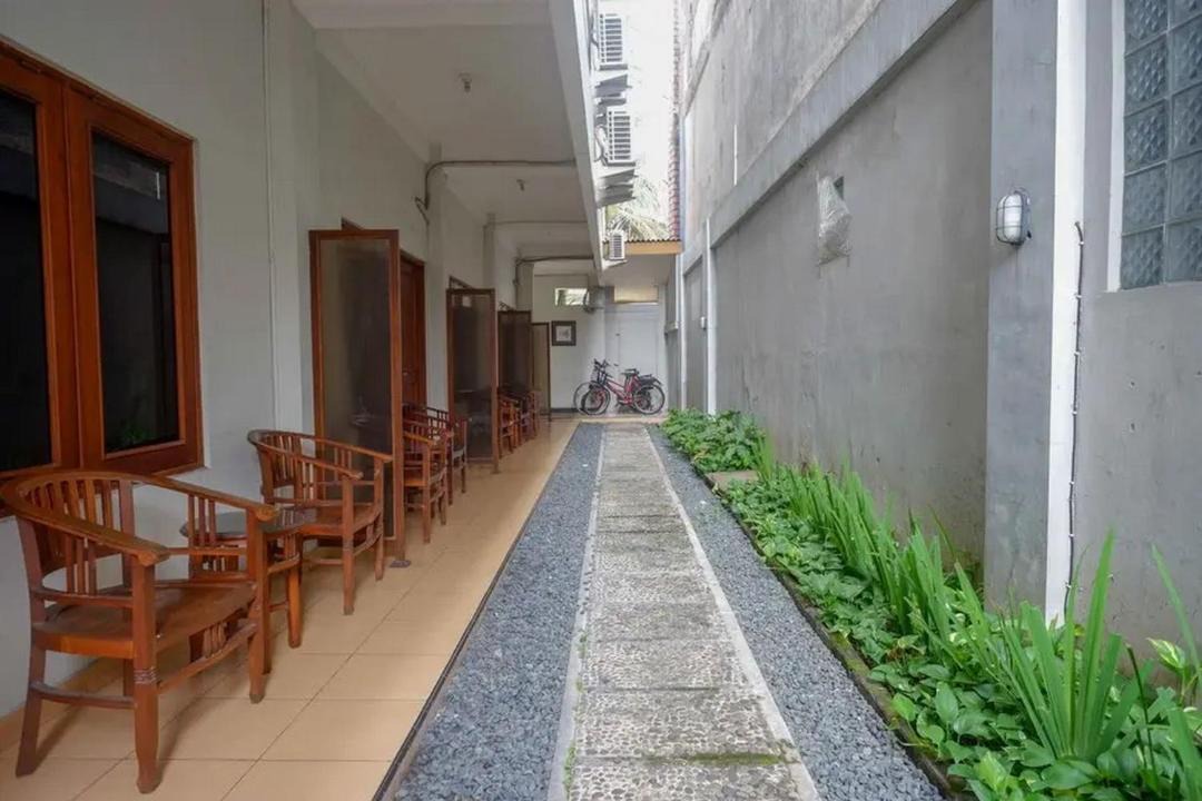 Photo of Others in Yogyakarta