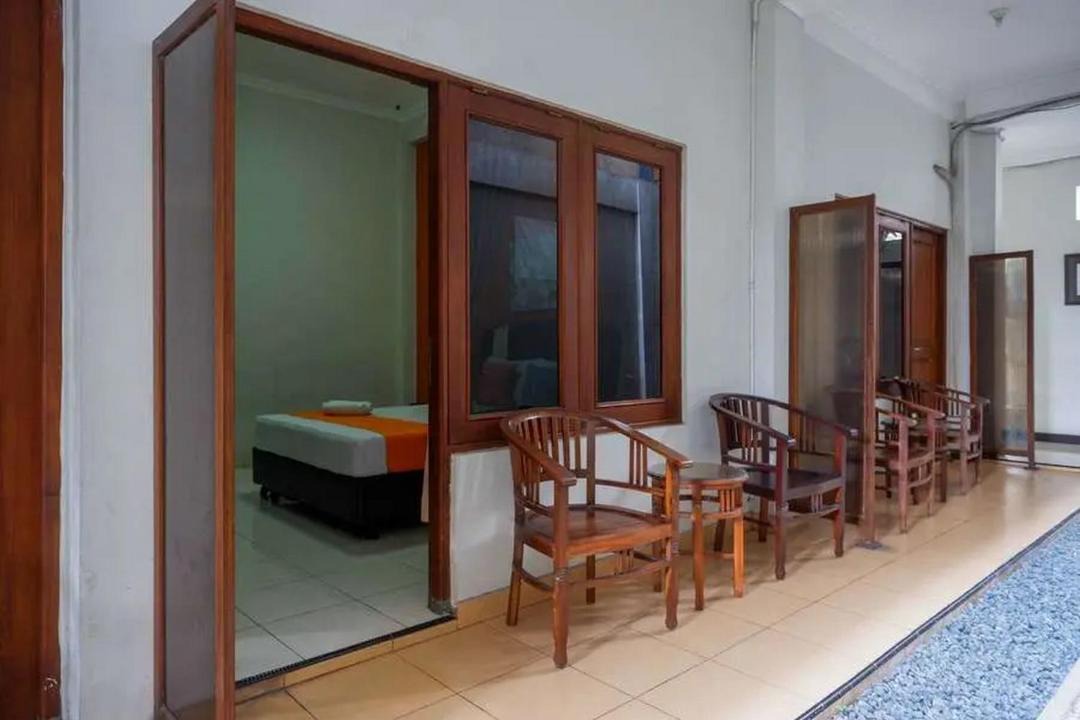 Photo of Others in Yogyakarta