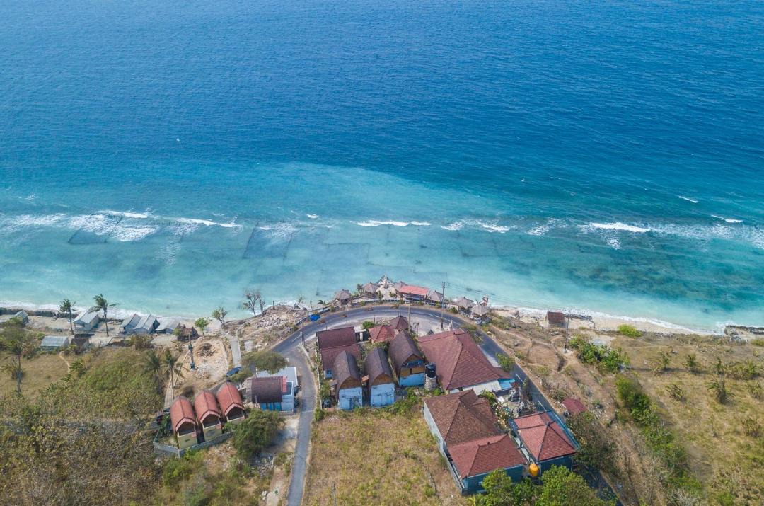 Photo of Others in Penida Island
