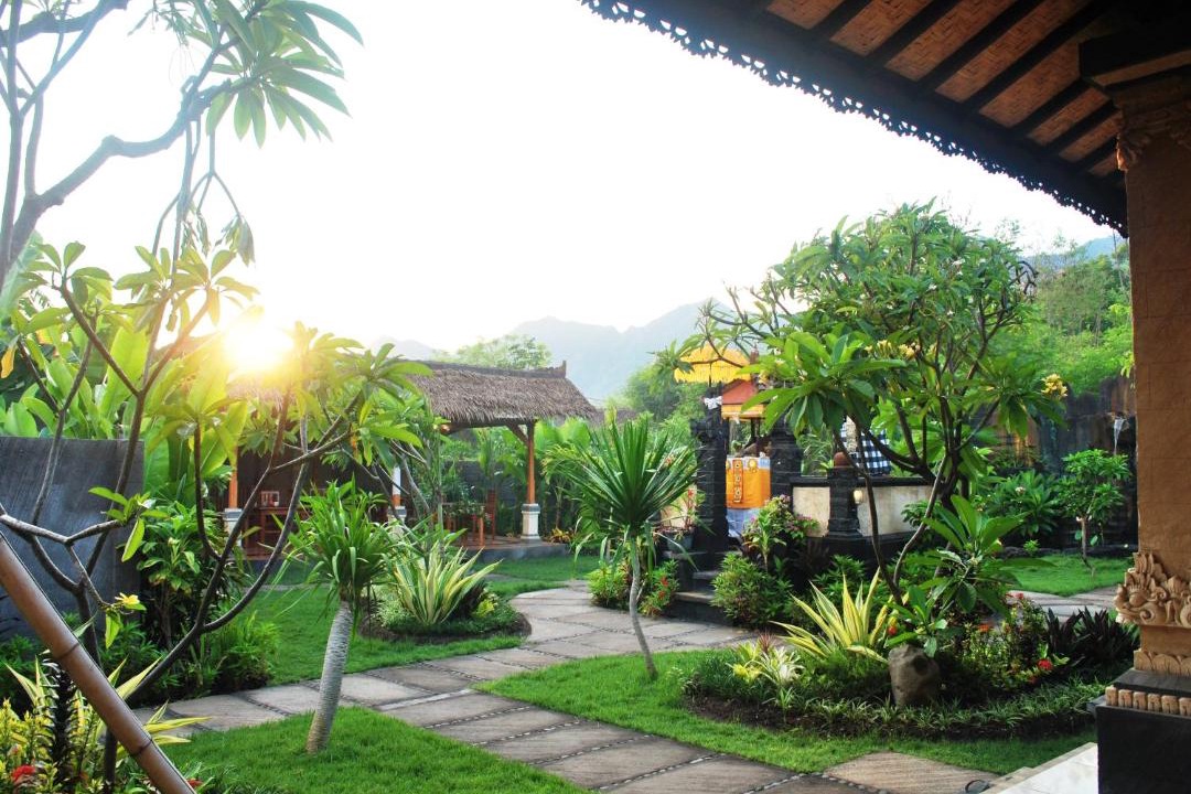 Photo of Others in Pemuteran