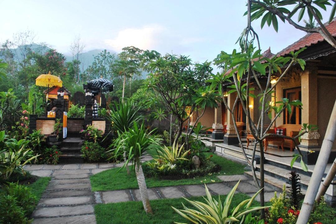Photo of Others in Pemuteran