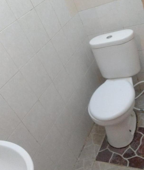 Photo of Bathroom in Uluwatu