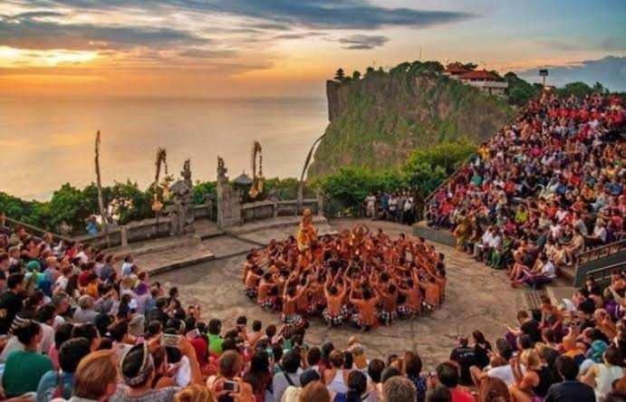 Photo of Others in Uluwatu
