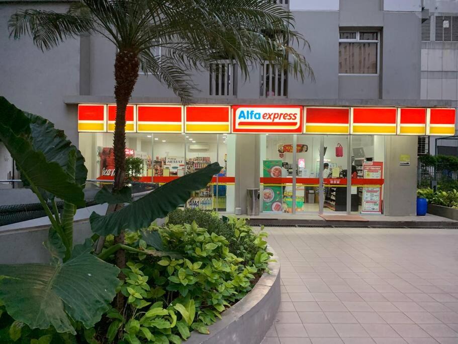 Photo of Others in Pluit