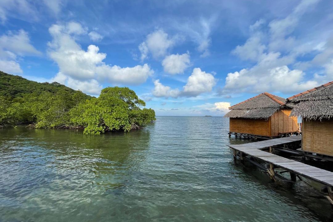 Photo of Others in Karimun Jawa