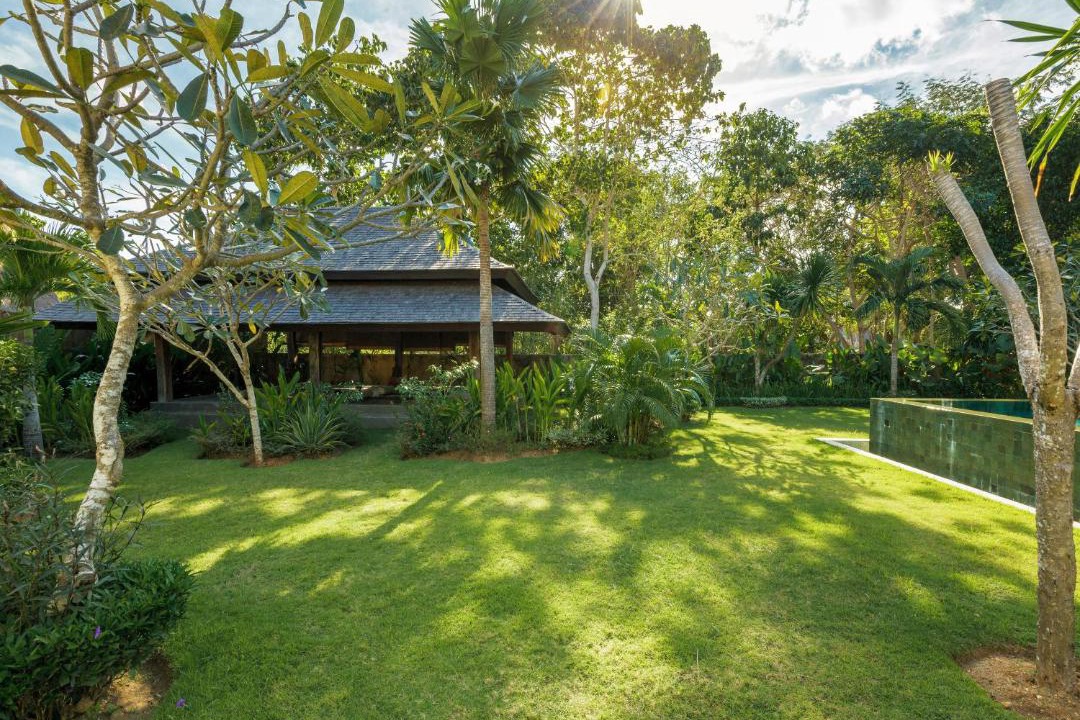 Photo of Outdoor in Pecatu