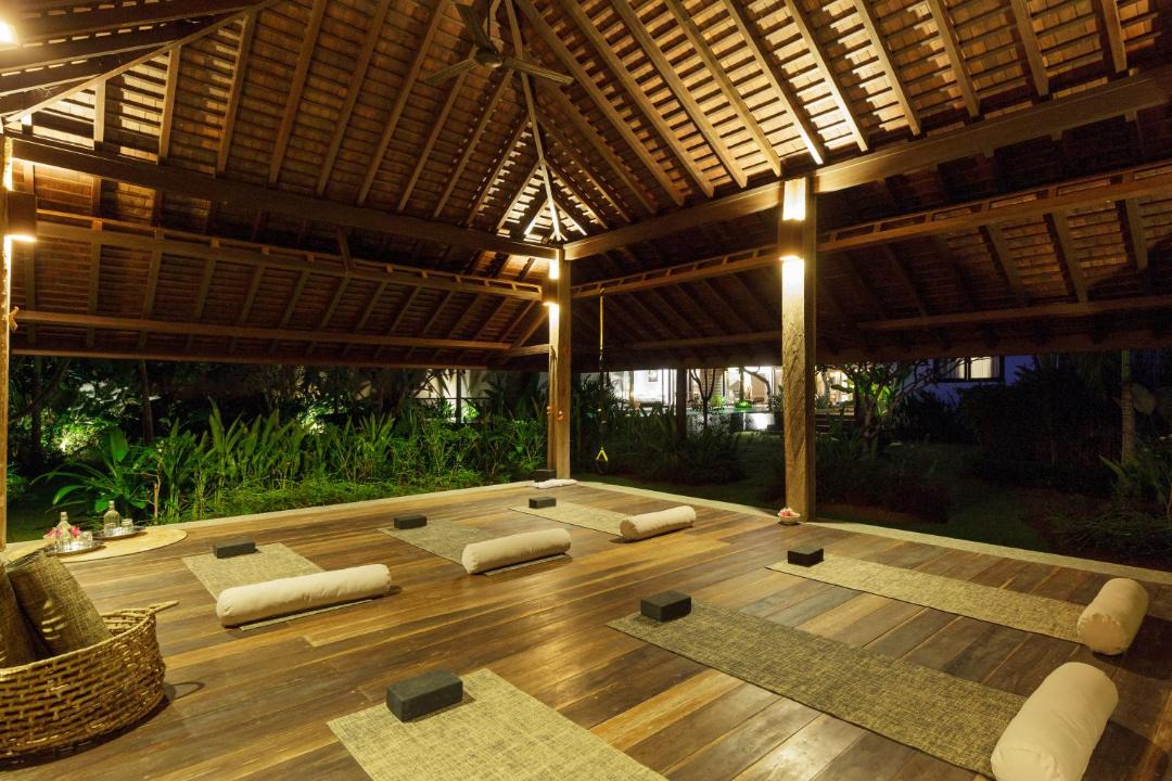 Photo of Patio Balcony in Pecatu
