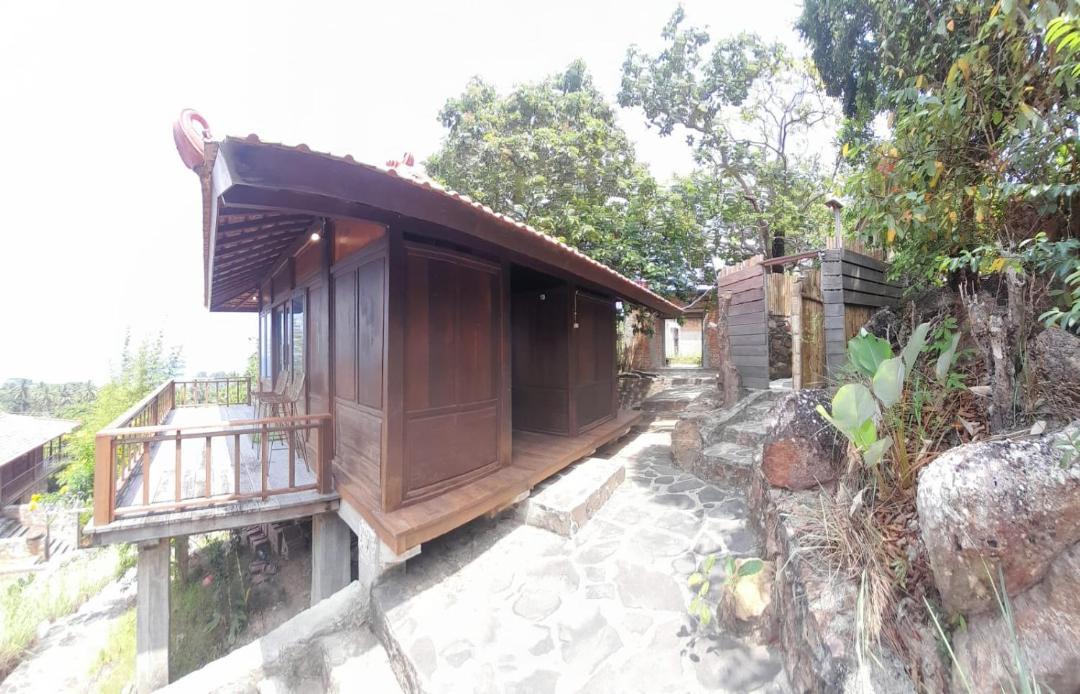 Photo of Others in Karimunjava