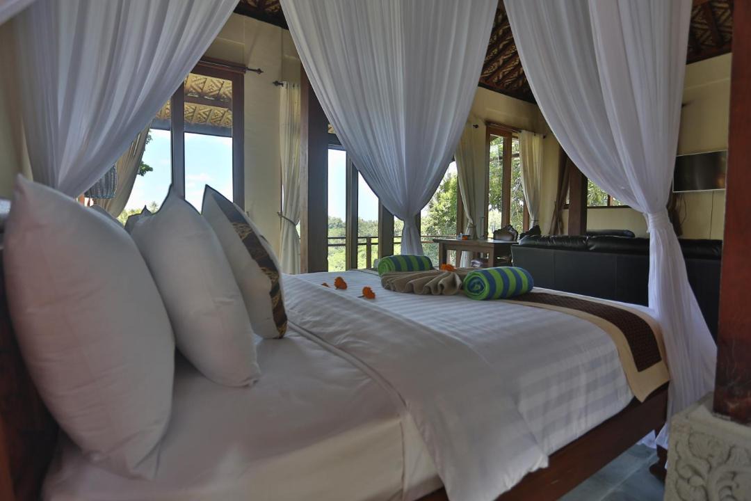Photo of Bedroom in Kedewatan