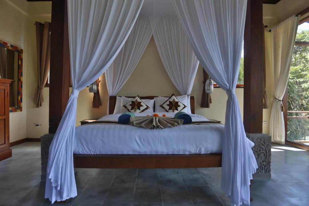 Photo of Bedroom in Kedewatan
