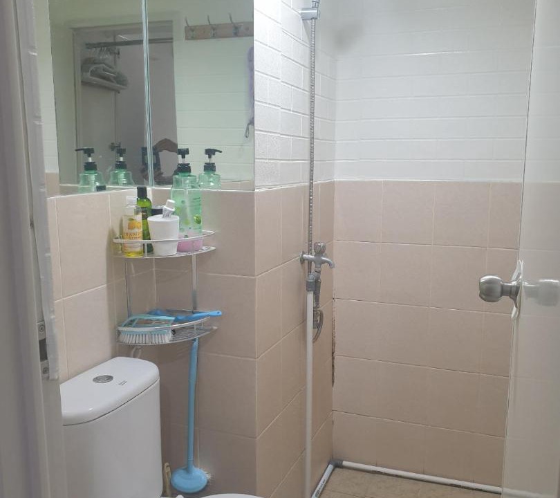 Photo of Bathroom in Pancawati