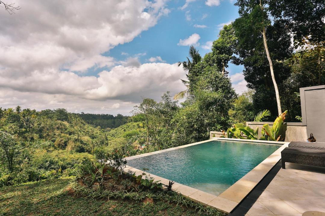 Photo of Outdoor in Kedewatan
