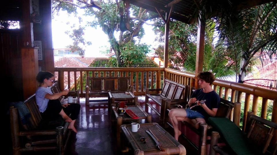 Photo of Others in Yogyakarta