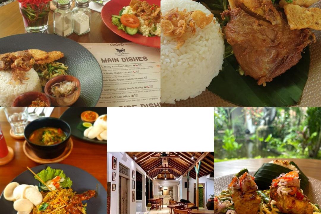 Photo of Others in Sanur Kauh
