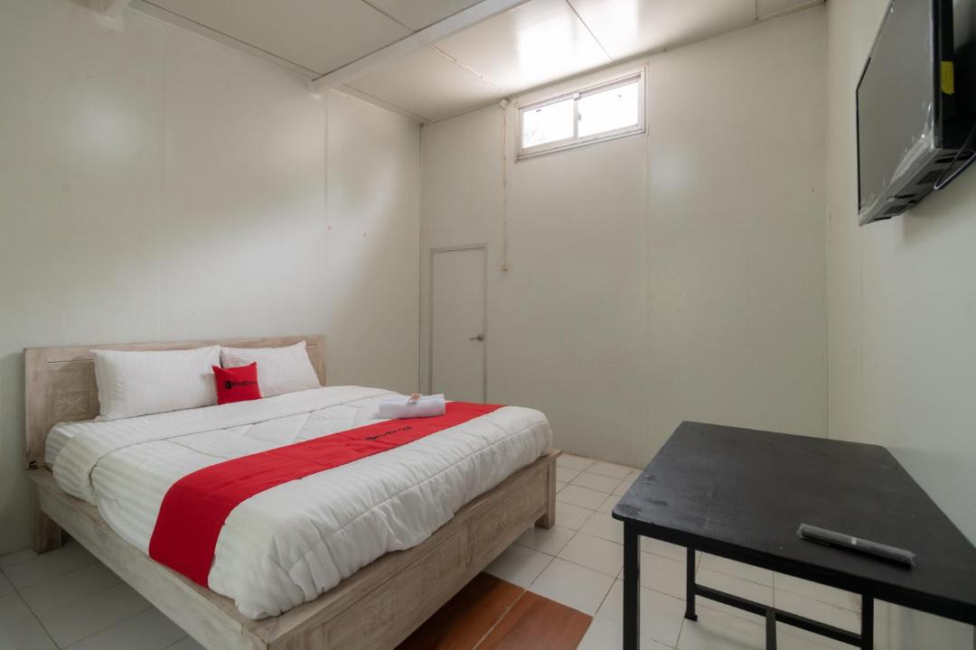 Photo of Bedroom in South Tambun