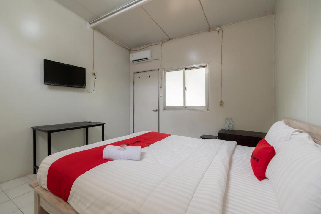 Photo of Bedroom in South Tambun