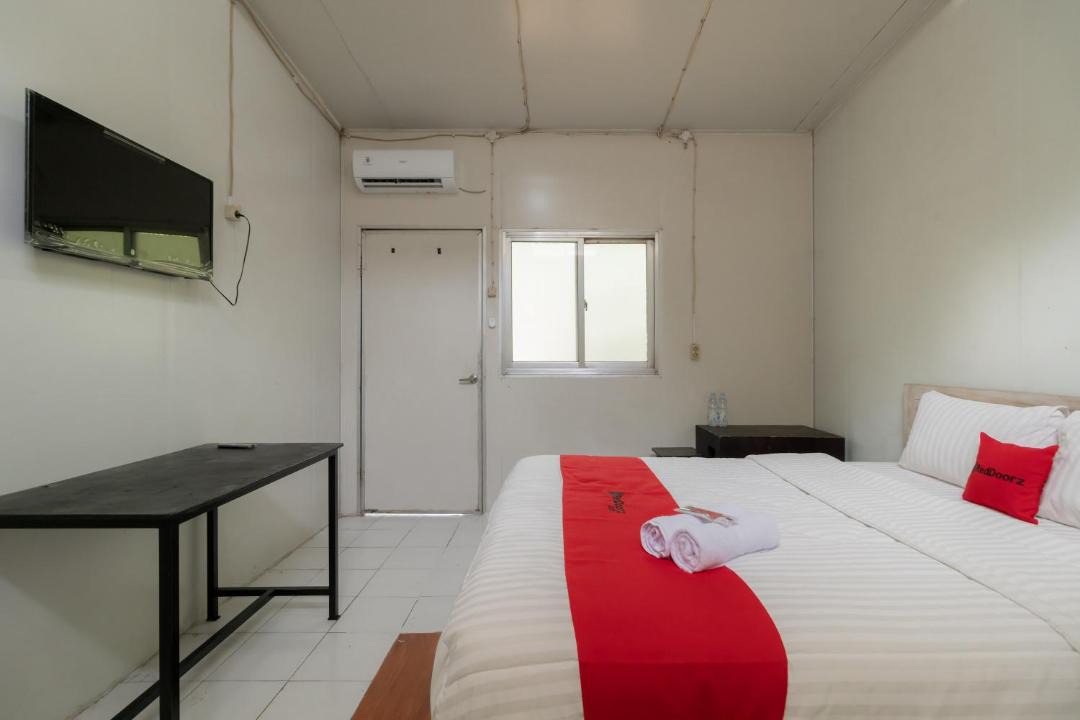 Photo of Bedroom in South Tambun