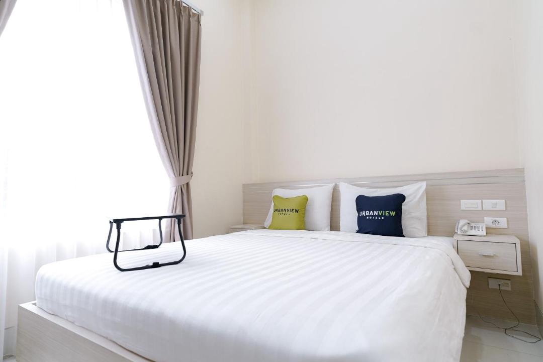 Photo of Bedroom in Kebon Kacang