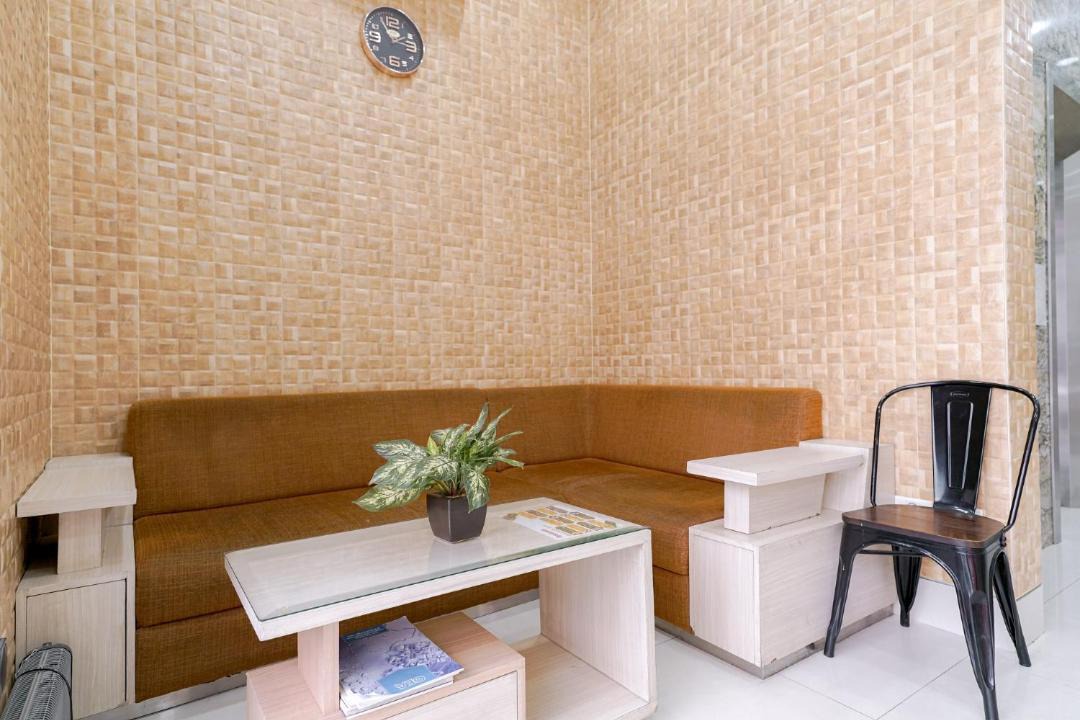 Photo of Livingroom in Kebon Kacang