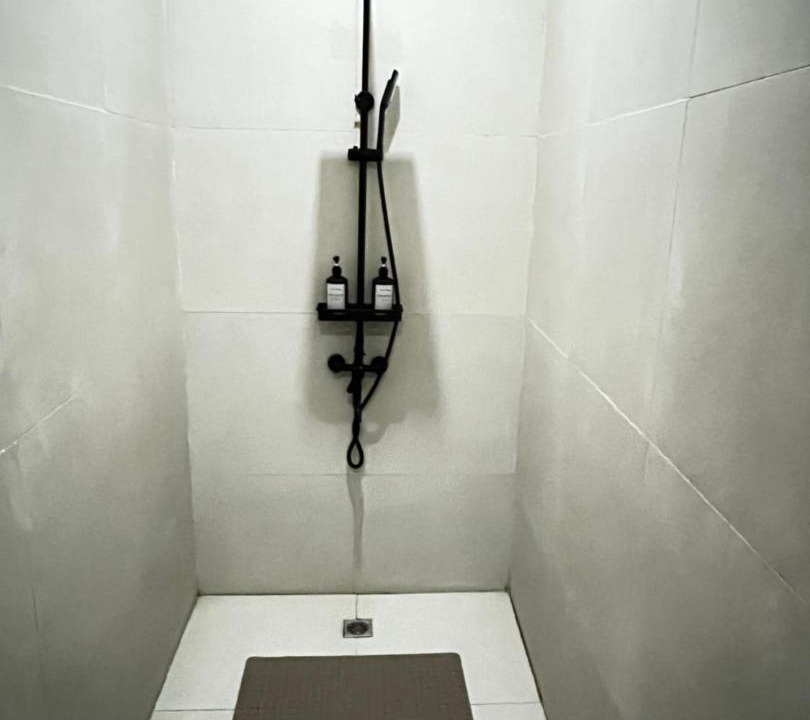 Photo of Bathroom in Kediri