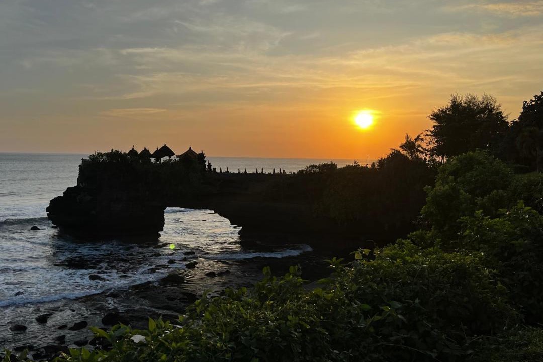 Photo of Others in Kediri
