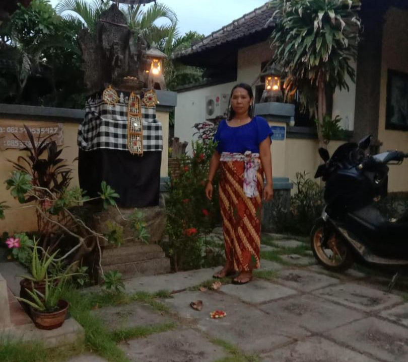 Photo of Others in Pemuteran