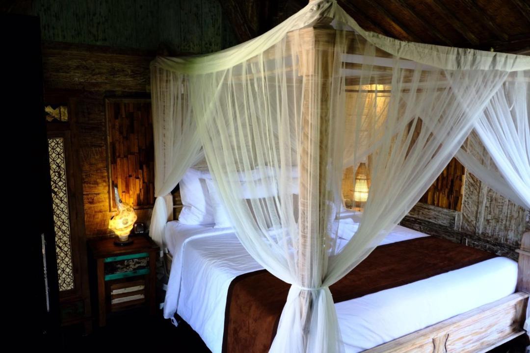 Photo of Bedroom in Kemenuh