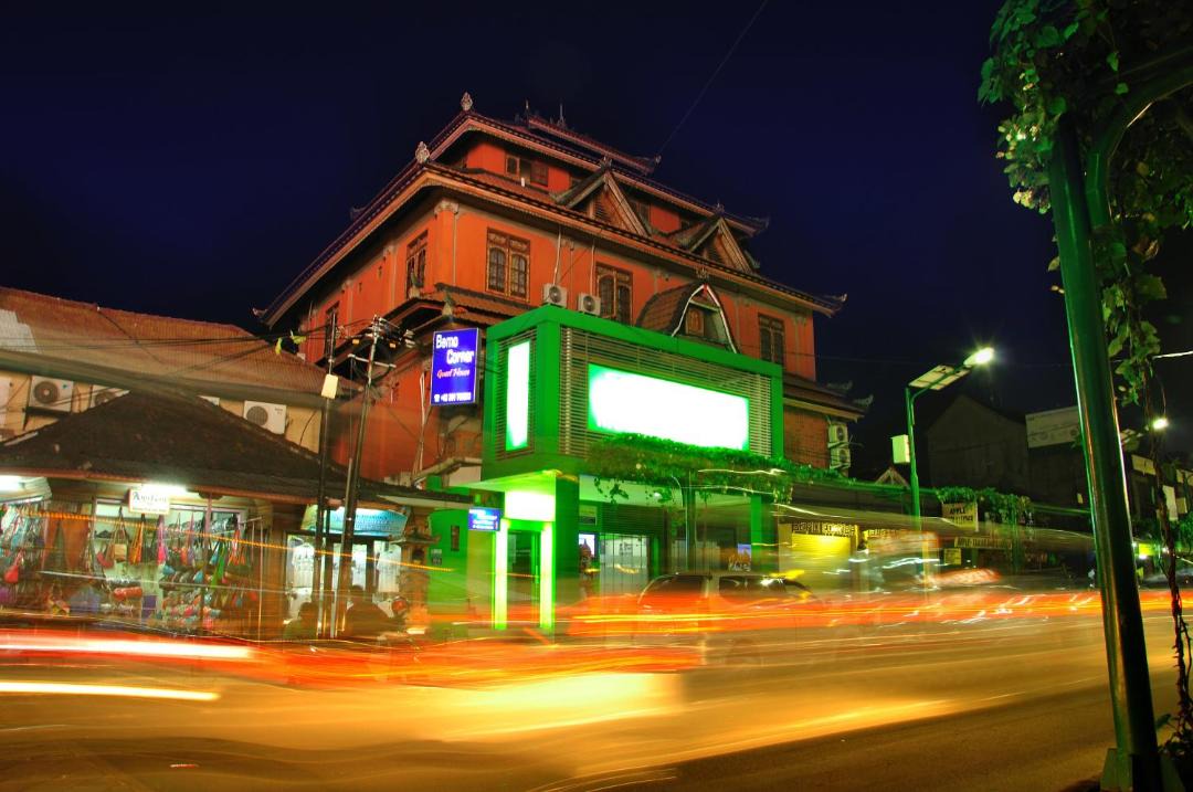 Photo of Others in Kuta