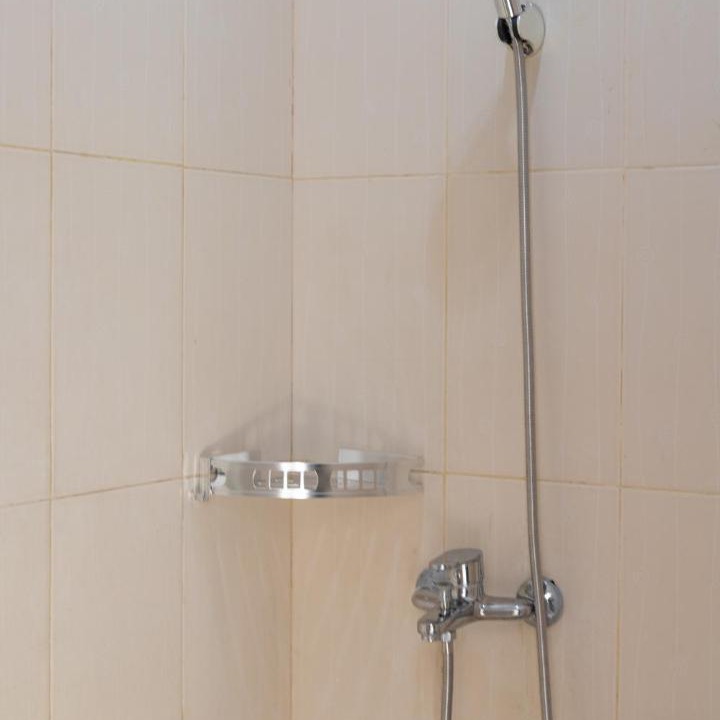Photo of Bathroom in Babakan