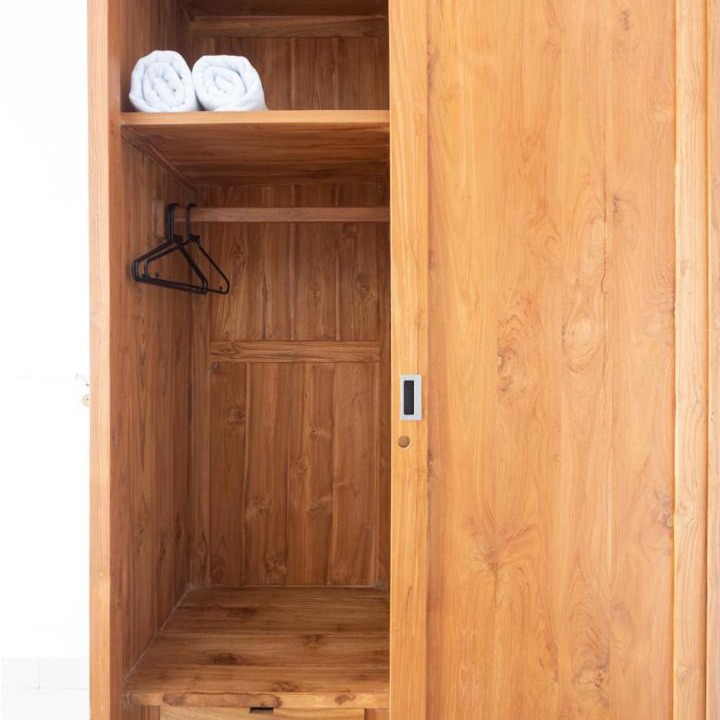 Photo of Bathroom in Babakan