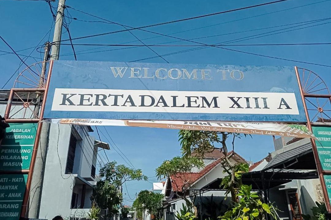 Photo of Others in Sidakarya