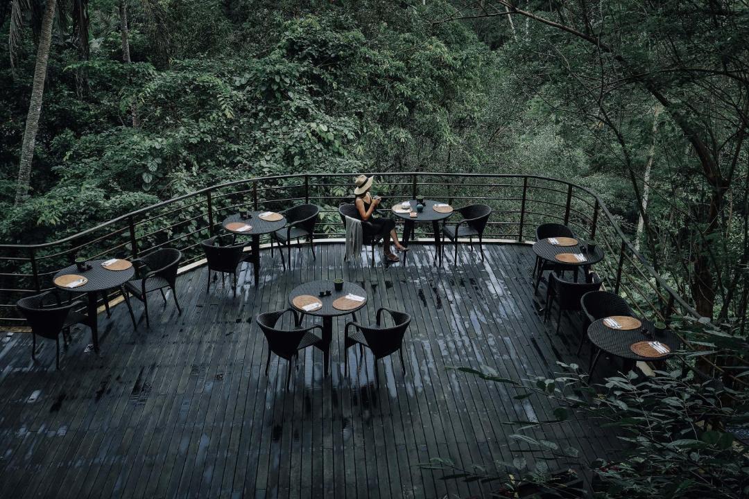Photo of Others in Melayang