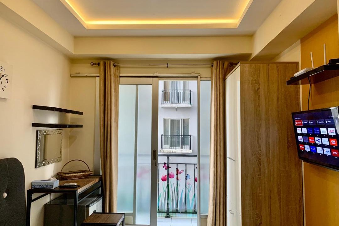Photo of Livingroom in Bandung