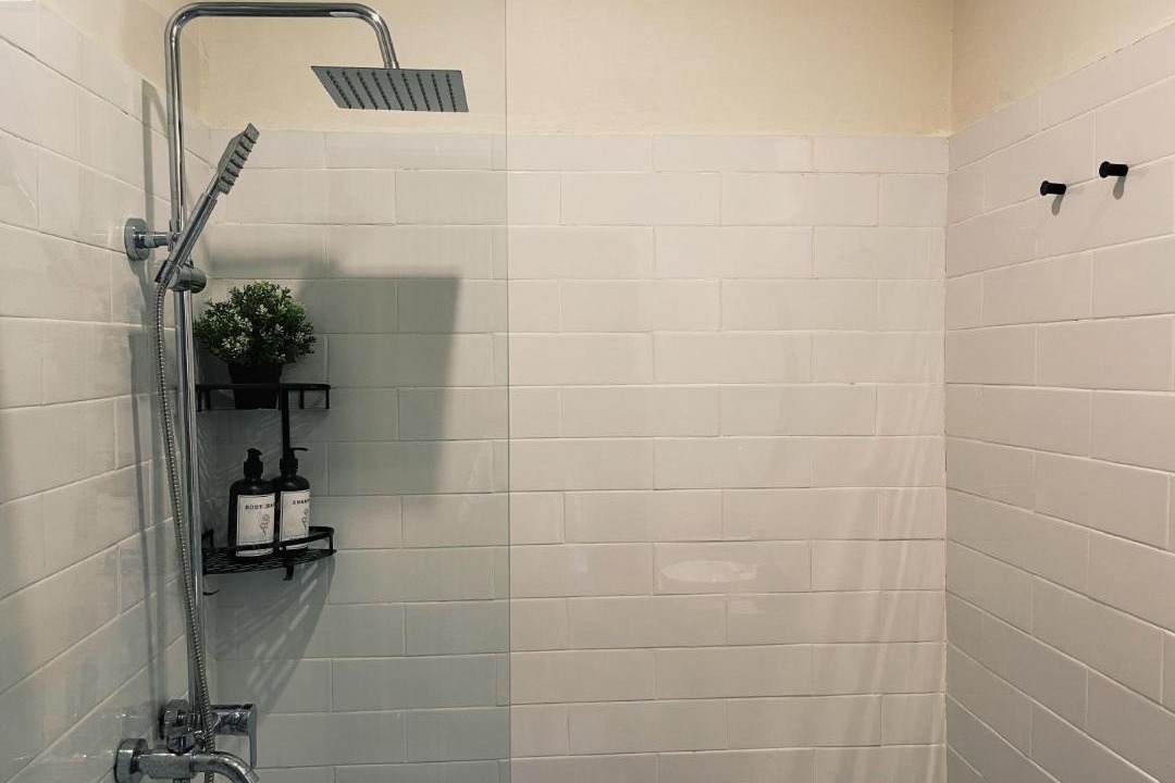 Photo of Bathroom in Kemenuh