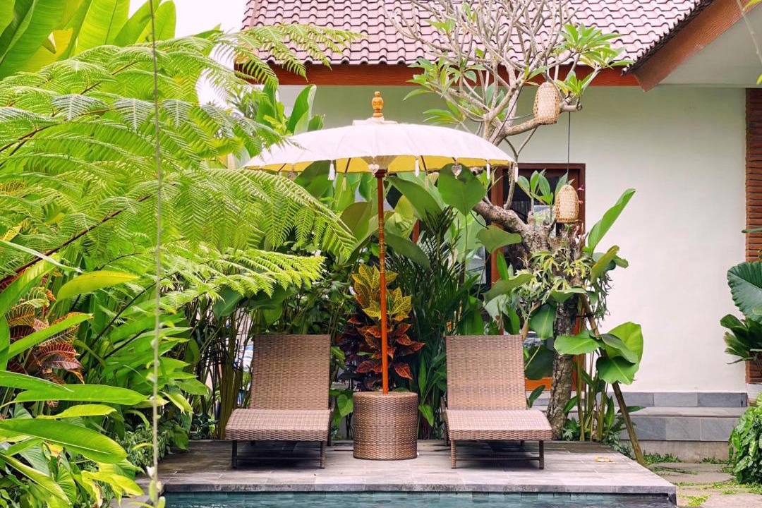 Photo of Outdoor in Kemenuh