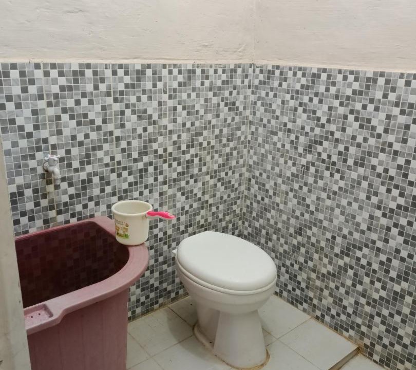 Photo of Bathroom in Pulau Weh