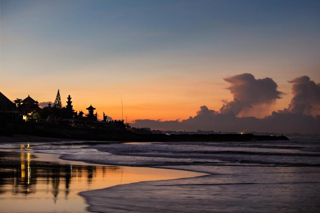 Photo of Others in Batu Bolong
