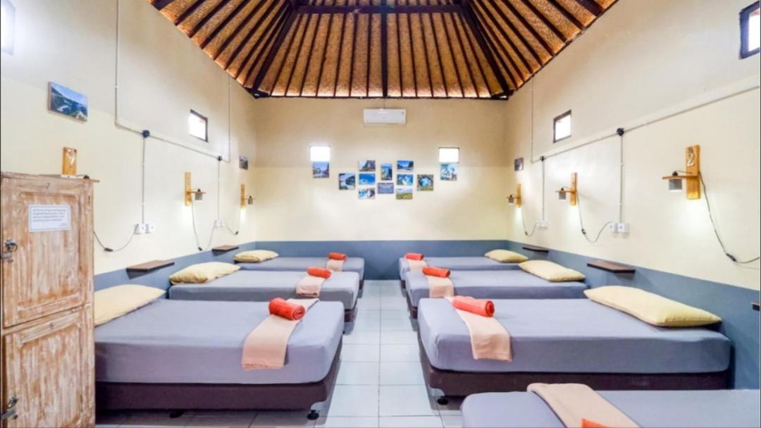 Photo of Livingroom in Sampalan