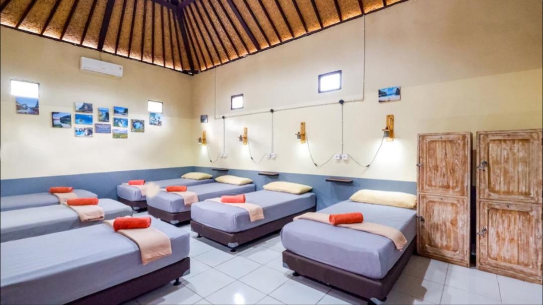Photo of Livingroom in Sampalan