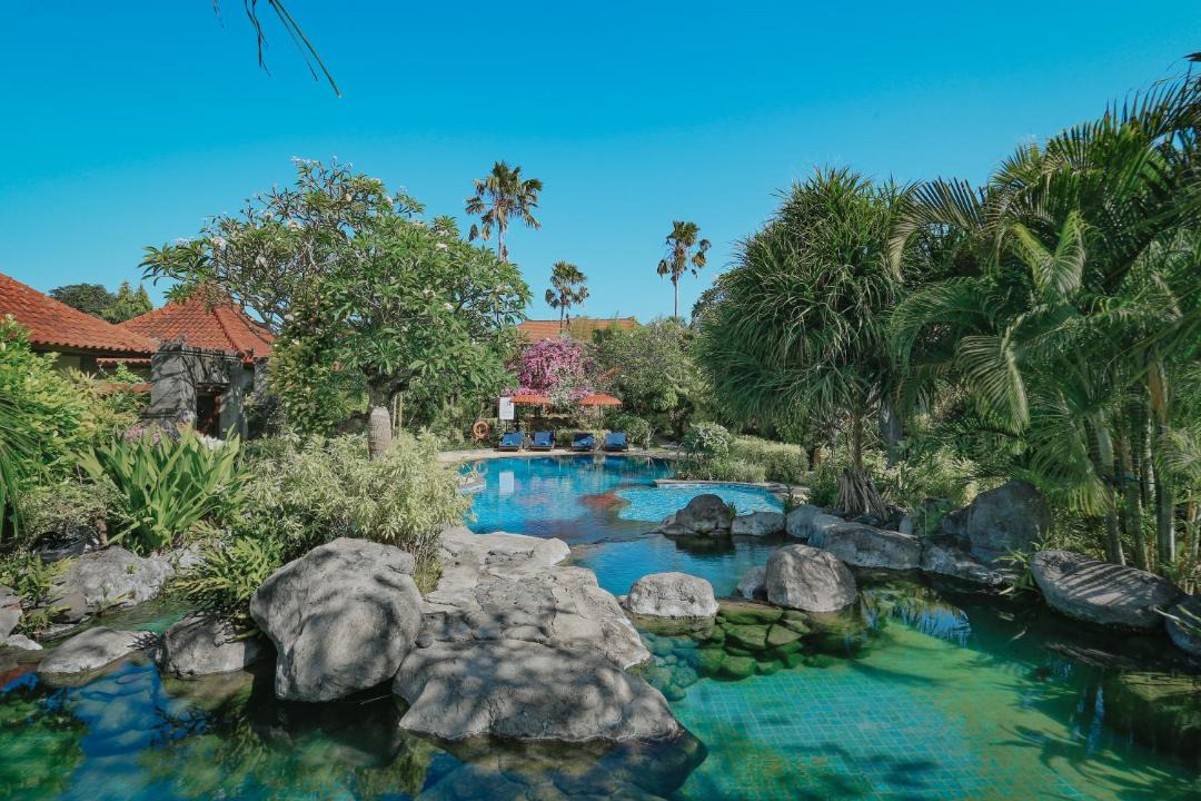 Photo of Others in Sanur