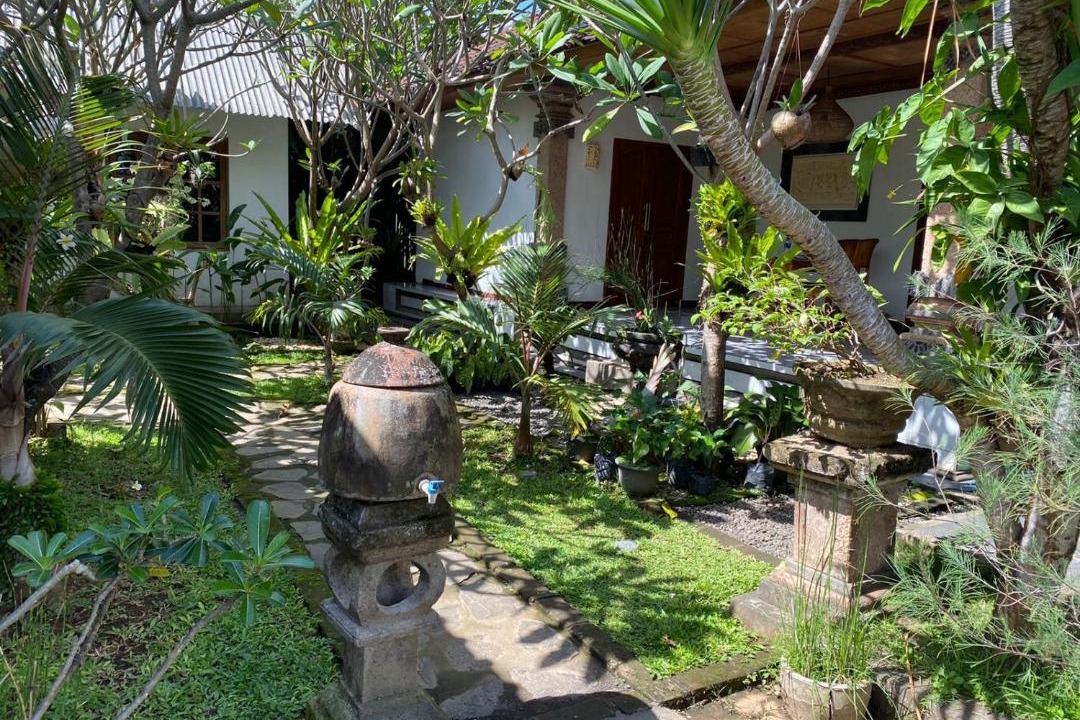Photo of Others in Gianyar