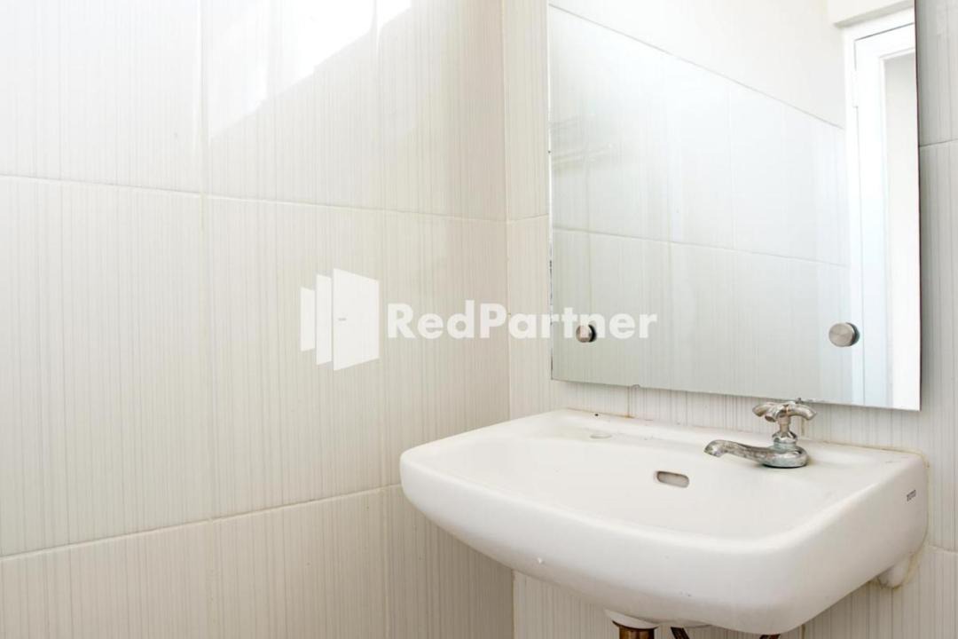 Photo of Bathroom in Karangtengah
