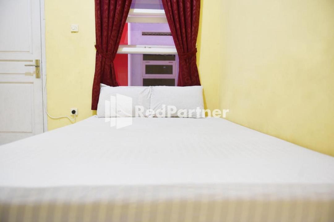 Photo of Bedroom in Karangtengah