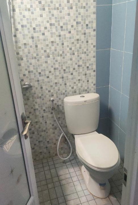 Photo of Bathroom in Banjarsari