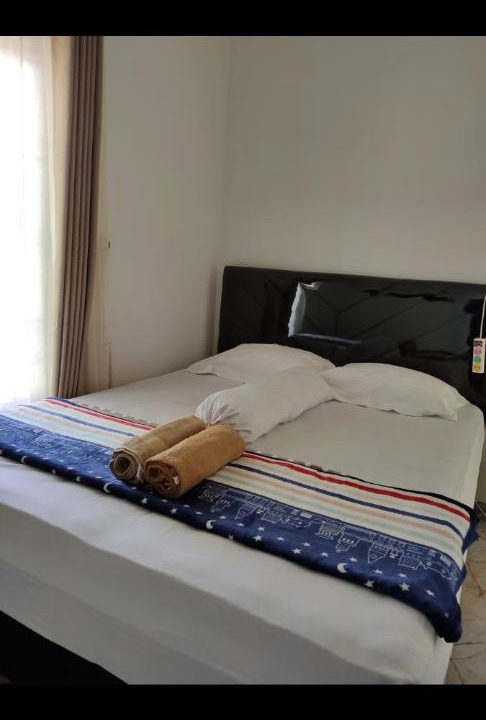 Photo of Bedroom in Banjarsari