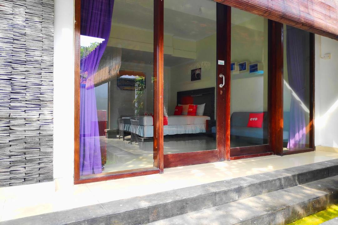 Photo of Others in Sidakarya