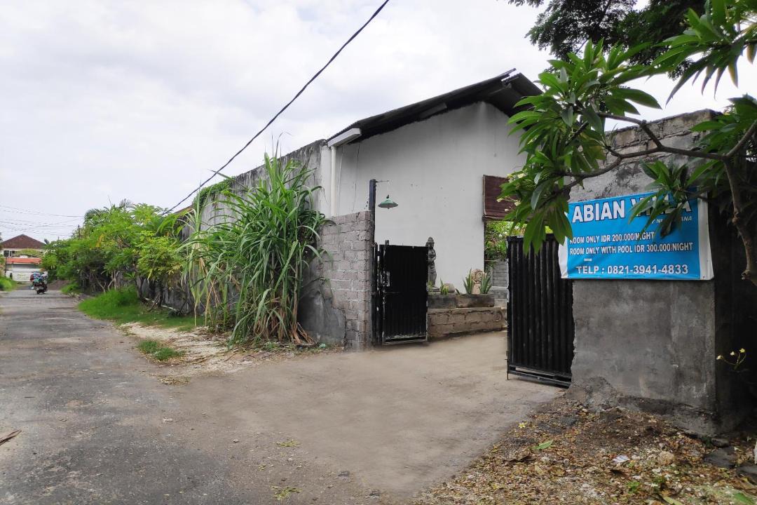 Photo of Others in Sidakarya