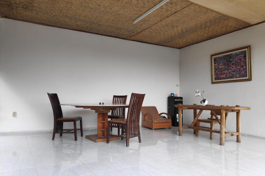 Photo of Livingroom in Sidakarya