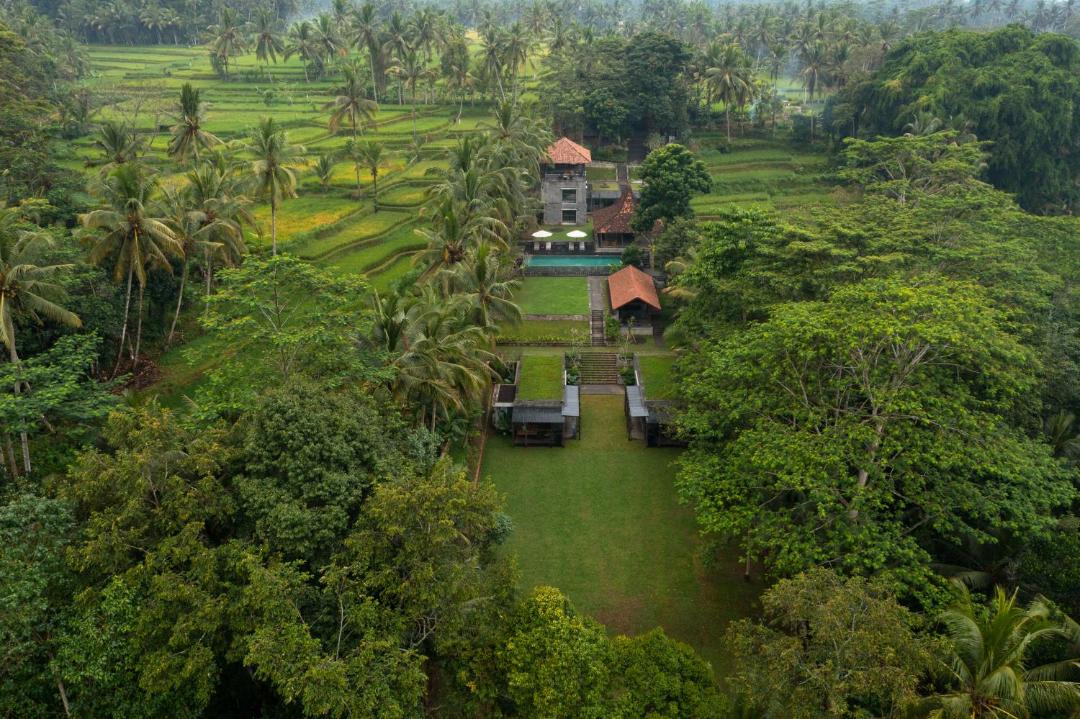 Photo of Others in Sambahan